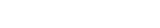 Rejseplan logo